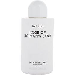 ROSE OF NO MANS LAND BYREDO by Byredo - BODY LOTION