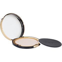 Sisley by Sisley - Phyto Poudre Compacte Matifying and Beautifying Pressed Powder - # 1 Rosy