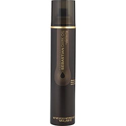 SEBASTIAN by Sebastian - DARK OIL SILKENING MIST
