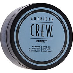 AMERICAN CREW by American Crew - CLASSIC FIBER