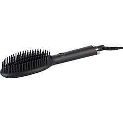 GHD by GHD - GHD GLIDE HOT BRUSH