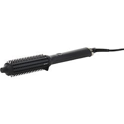 GHD by GHD - GHD RISE HOT BRUSH