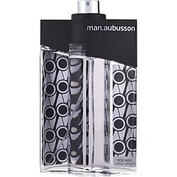 AUBUSSON MAN by Aubusson - EDT SPRAY