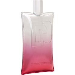 PACO RABANNE EROTIC ME by Paco Rabanne - EAU DE PARFUM SPRAY