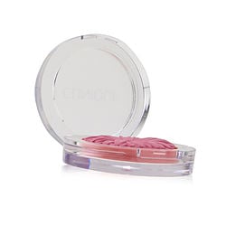 CLINIQUE by Clinique - Cheek Pop - # 12 Pink Pop