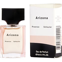 PROENZA ARIZONA by Proenza Schouler - EAU DE PARFUM SPRAY