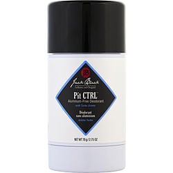Jack Black by Jack Black - Pit CTRL Aluminum-Free Deodorant