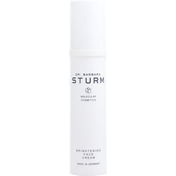 Dr. Barbara Sturm by Dr. Barbara Sturm - Brightening Face Cream