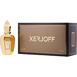 XERJOFF LUXOR by Xerjoff - EAU DE PARFUM SPRAY