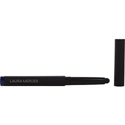 Laura Mercier by Laura Mercier - Caviar Stick Eye Color - # Azure (Matte)