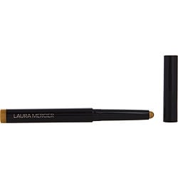 Laura Mercier by Laura Mercier - Caviar Stick Eye Color - # Mystic Gold (Matte)