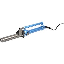 BABYLISS PRO by BaBylissPRO - NANO TITANIUM