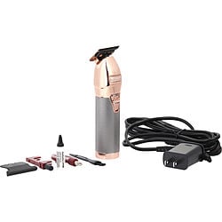 BABYLISS PRO by BaBylissPRO - ROSEFX OUTLINING TRIMMER (FX787RG)