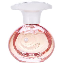 TOMMY BAHAMA FOR HER by Tommy Bahama - EAU DE PARFUM SPRAY