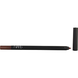 NARS by Nars - High-Pigment Longwear Eyeliner - Mambo