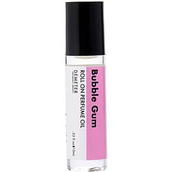 DEMETER BUBBLE GUM by Demeter - ROLL ON PERFUME OIL