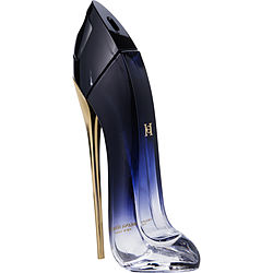 CH GOOD GIRL LEGERE by Carolina Herrera - EAU DE PARFUM SPRAY