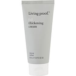 LIVING PROOF by Living Proof - FULL THICKENING CREAM