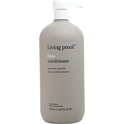 LIVING PROOF by Living Proof - NO FRIZZ CONDITIONER