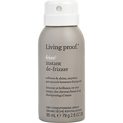 LIVING PROOF by Living Proof - NO FRIZZ INSTANT DE-FRIZZER