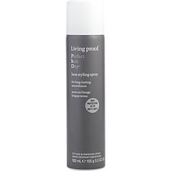 LIVING PROOF by Living Proof - PERFECT HAIR DAY HEAT STYLING SPRAY