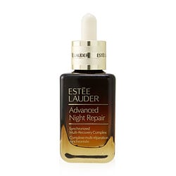 ESTEE LAUDER by Estee Lauder - Advanced Night Repair Synchronized Multi-Recovery Complex