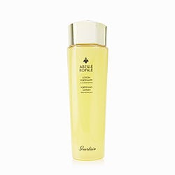 GUERLAIN by Guerlain - Abeille Royale Fortifying Lotion With Royal Jelly