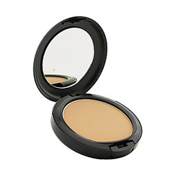 MAC by MAC - Studio Fix Powder Plus Foundation - C4.5