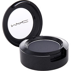 MAC by MAC - Small Eye Shadow - Greystone