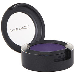 MAC by MAC - Small Eye Shadow - Power To The Purple