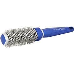 BIO IONIC by Bio Ionic - BLUEWAVE NANOIONIC CONDITIONING BRUSH - MEDIUM