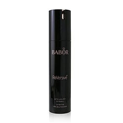 Babor by Babor - ReVersive Pro Youth Cream