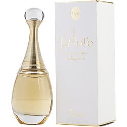 JADORE INFINISSIME by Christian Dior - EAU DE PARFUM SPRAY