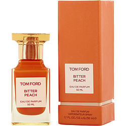 TOM FORD BITTER PEACH by Tom Ford - EAU DE PARFUM SPRAY