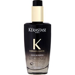 KERASTASE by Kerastase - CHRONOLOGISTE HUILE DE PARFUM