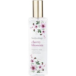 BODYCOLOGY CHERRY BLOSSOM by Bodycology - FRAGRANCE MIST