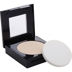 Maybelline by Maybelline - Fit Me Matte & Poreless Powder - # 110 Porcelain