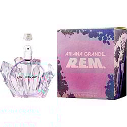 R.E.M. BY ARIANA GRANDE by Ariana Grande - EAU DE PARFUM SPRAY