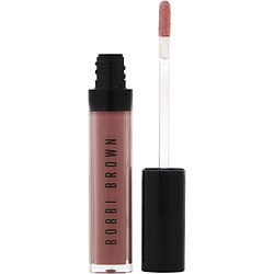 Bobbi Brown by Bobbi Brown - Crushed Oil-Infused Lip Gloss - Force Of Nature