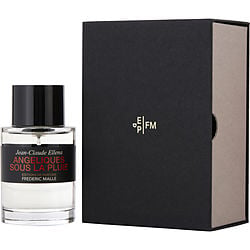 FREDERIC MALLE ANGELIQUES SOUS LA PLUIE by Frederic Malle - EDT SPRAY
