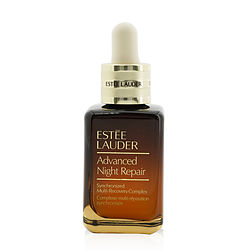ESTEE LAUDER by Estee Lauder - Advanced Night Repair Synchronized Multi-Recovery Complex