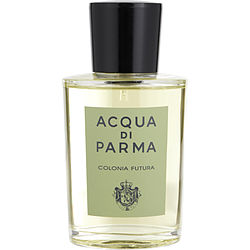 ACQUA DI PARMA COLONIA FUTURA by Acqua di Parma - EAU DE COLOGNE SPRAY - DebStella