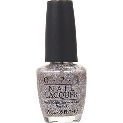 OPI by OPI - OPI Muppets World Tour Nail Lacquer