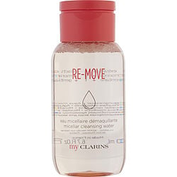 Clarins by Clarins - My Clarins Re-Move Micellar Cleansing Water