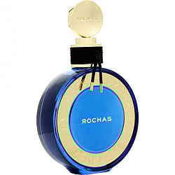 BYZANCE by Rochas - EAU DE PARFUM SPRAY