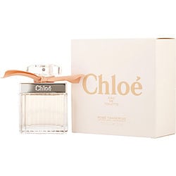 CHLOE ROSE TANGERINE by Chloe - EDT SPRAY