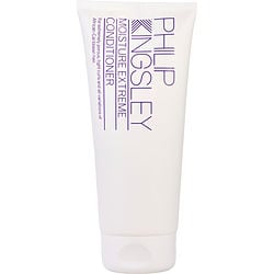 PHILIP KINGSLEY by Philip Kingsley - MOISTURE EXTREME CONDITIONER