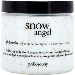 PHILOSOPHY SNOW ANGEL by Philosophy - SHOWER GEL