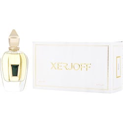 XERJOFF IRISS by Xerjoff - EAU DE PARFUM SPRAY