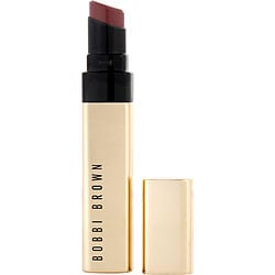 Bobbi Brown by Bobbi Brown - Luxe Shine Intense Lipstick - # Claret